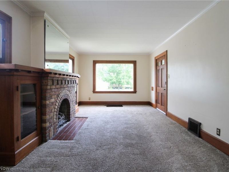 122 Maple Drive, Boardman, OH 44512 Photo 4