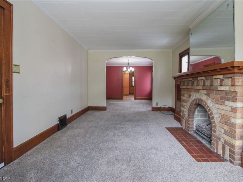 122 Maple Drive, Boardman, OH 44512 Photo 5