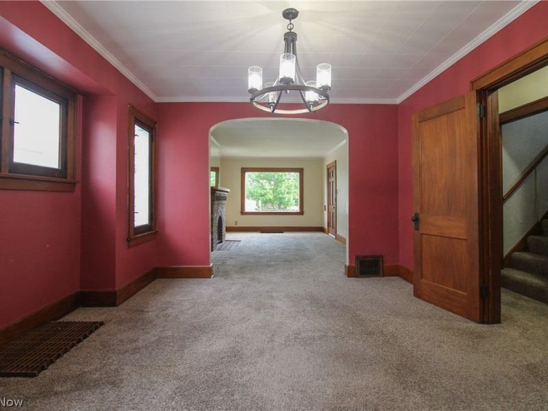 122 Maple Drive, Boardman, OH 44512 Photo 6