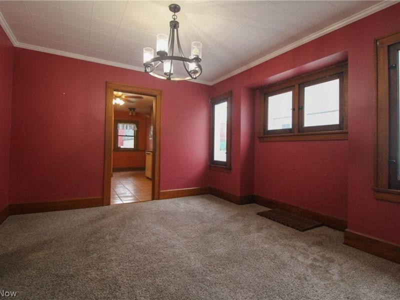 122 Maple Drive, Boardman, OH 44512 Photo 7