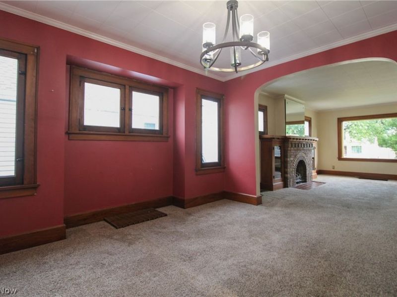 122 Maple Drive, Boardman, OH 44512 Photo 8