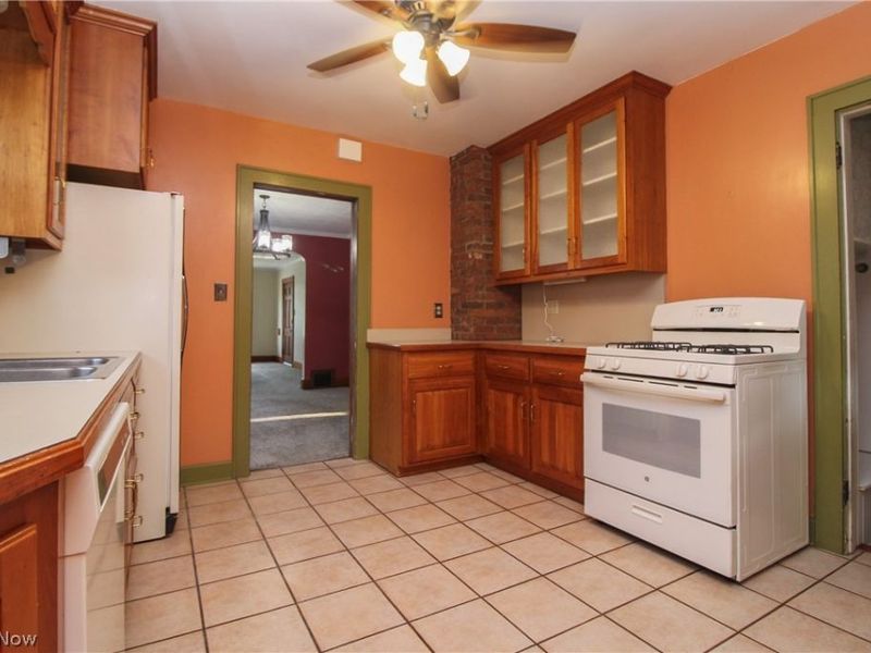 122 Maple Drive, Boardman, OH 44512 Photo 9