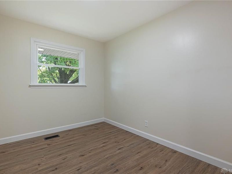 4761 Kimball Court, Dayton, OH 45432 Photo 11
