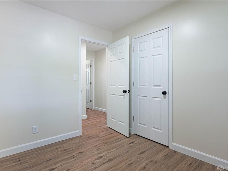4761 Kimball Court, Dayton, OH 45432 Photo 12