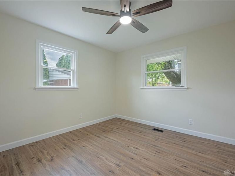 4761 Kimball Court, Dayton, OH 45432 Photo 13