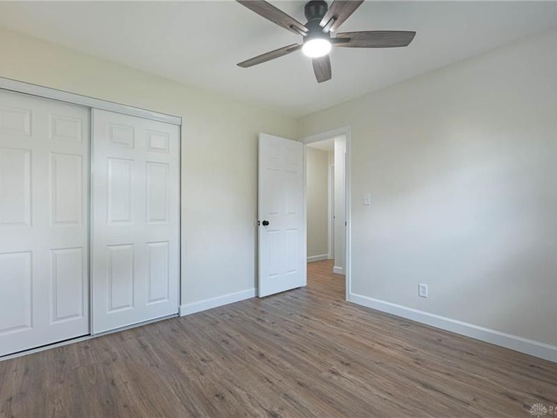 4761 Kimball Court, Dayton, OH 45432 Photo 14
