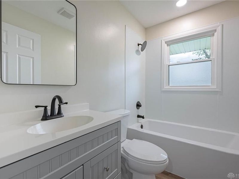 4761 Kimball Court, Dayton, OH 45432 Photo 15