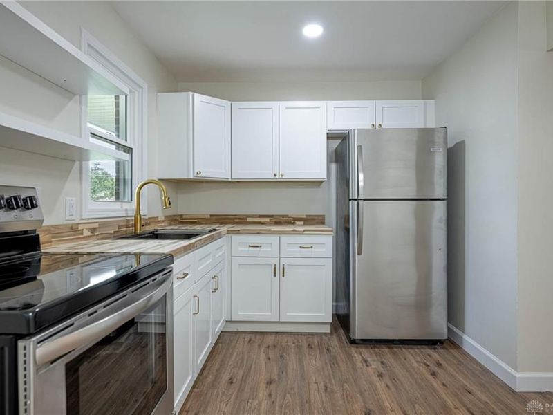 4761 Kimball Court, Dayton, OH 45432 Photo 7