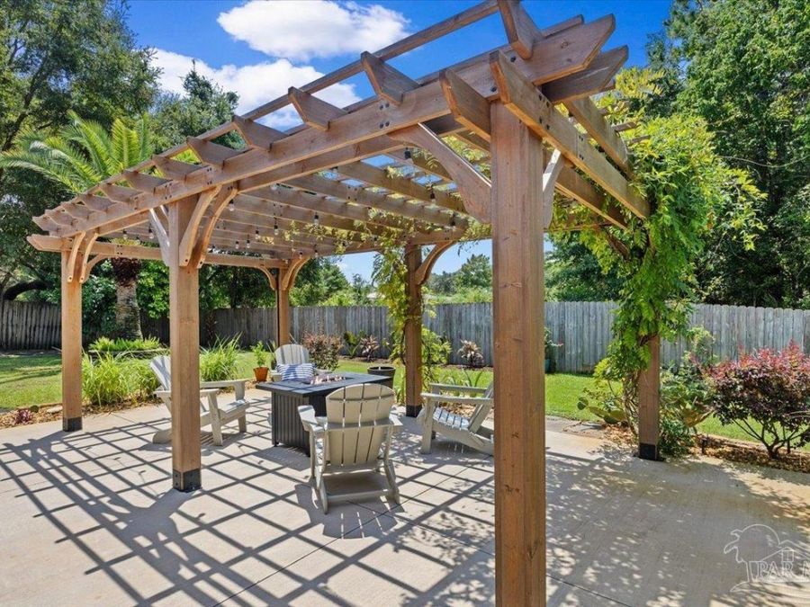 Property Image 46