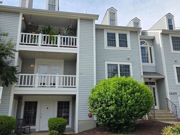 GERMANTOWN, MD 20874