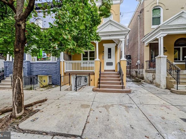 1212 N 59TH STREET, PHILADELPHIA, PA 19151