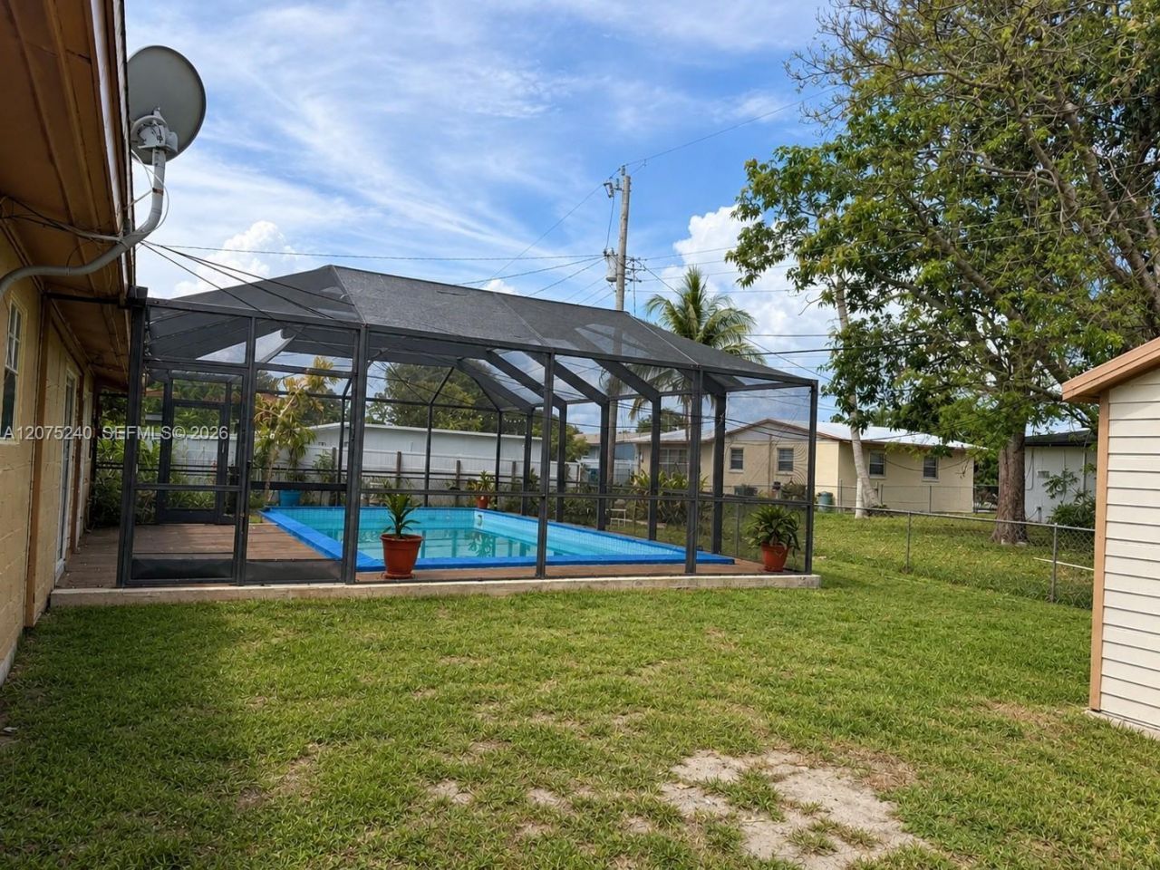 4441 NW 173rd Dr , Miami Gardens, FL 33055 Photo