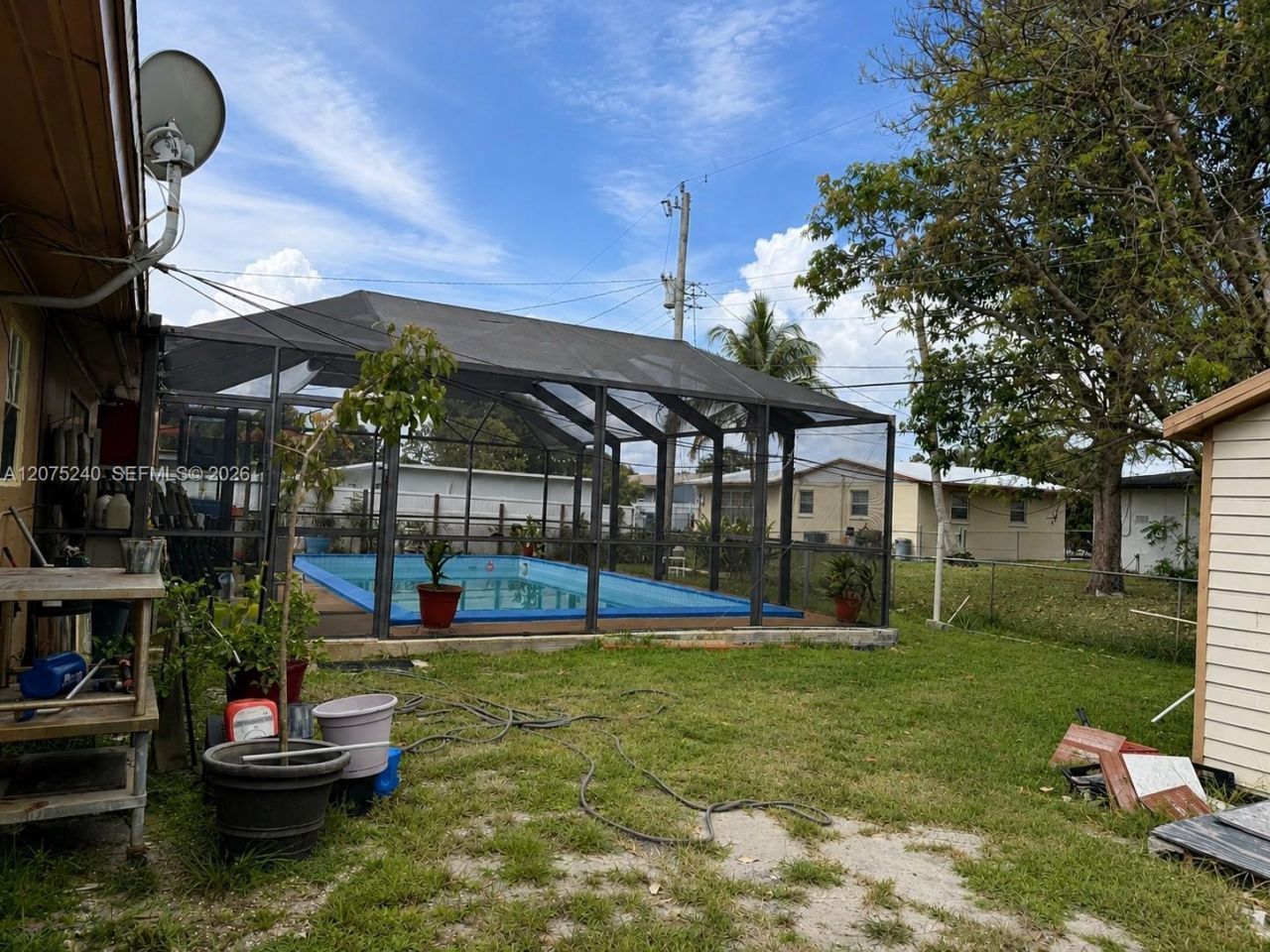4441 NW 173rd Dr , Miami Gardens, FL 33055 Photo