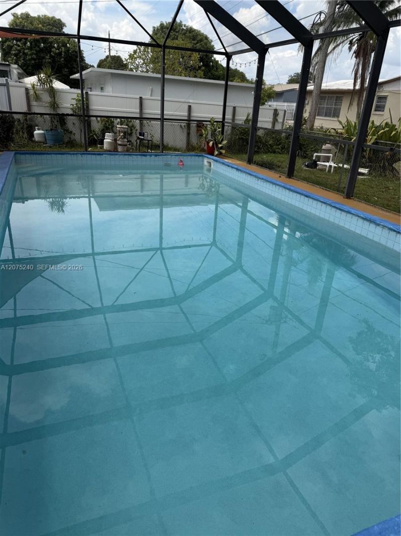 4441 NW 173rd Dr , Miami Gardens, FL 33055 Photo