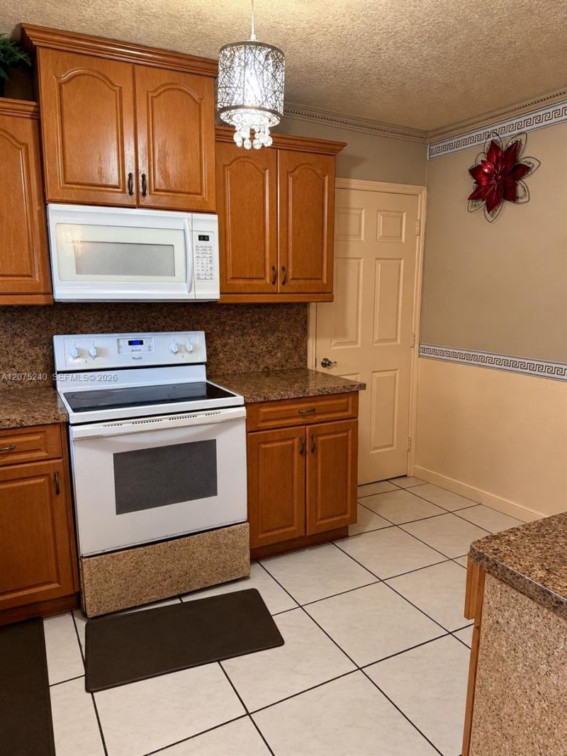 4441 NW 173rd Dr , Miami Gardens, FL 33055 Photo