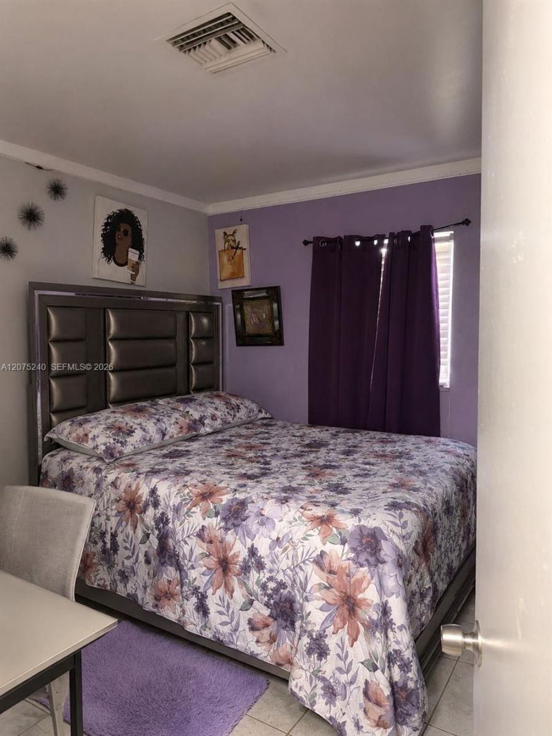 4441 NW 173rd Dr , Miami Gardens, FL 33055 Photo