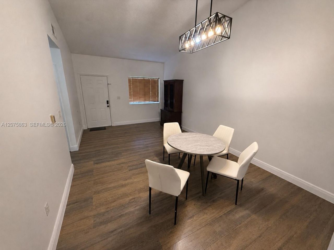 Please Call For Address, Unit 1406, Miami, FL 33183 Photo