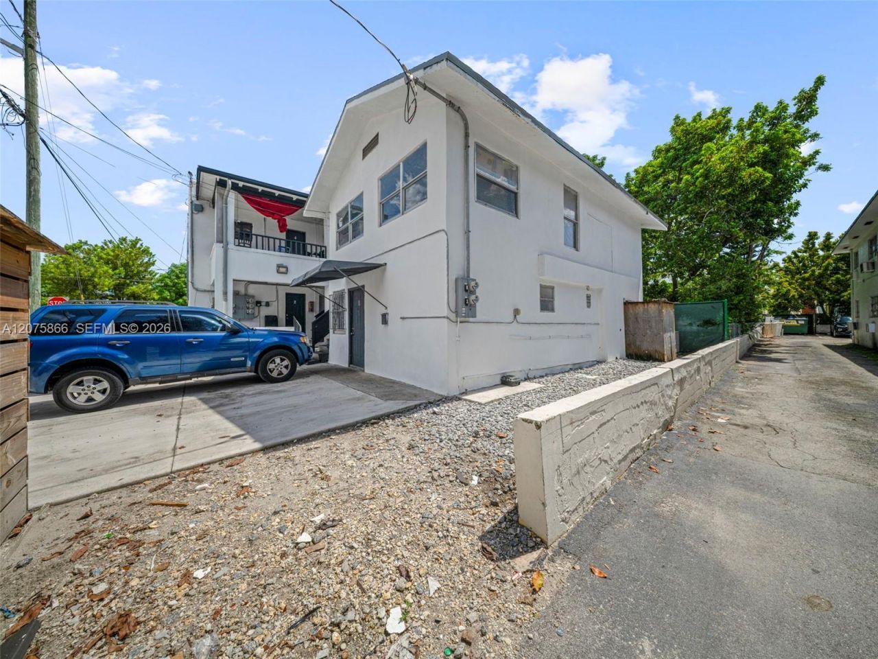 500 SW 8th Ave , Miami, FL 33130 Photo