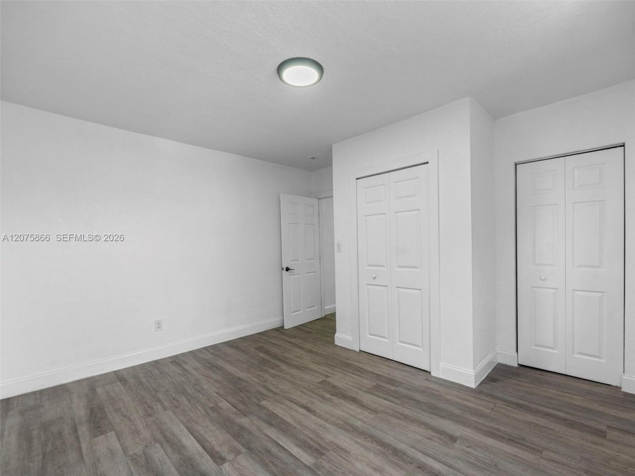500 SW 8th Ave , Miami, FL 33130 Photo