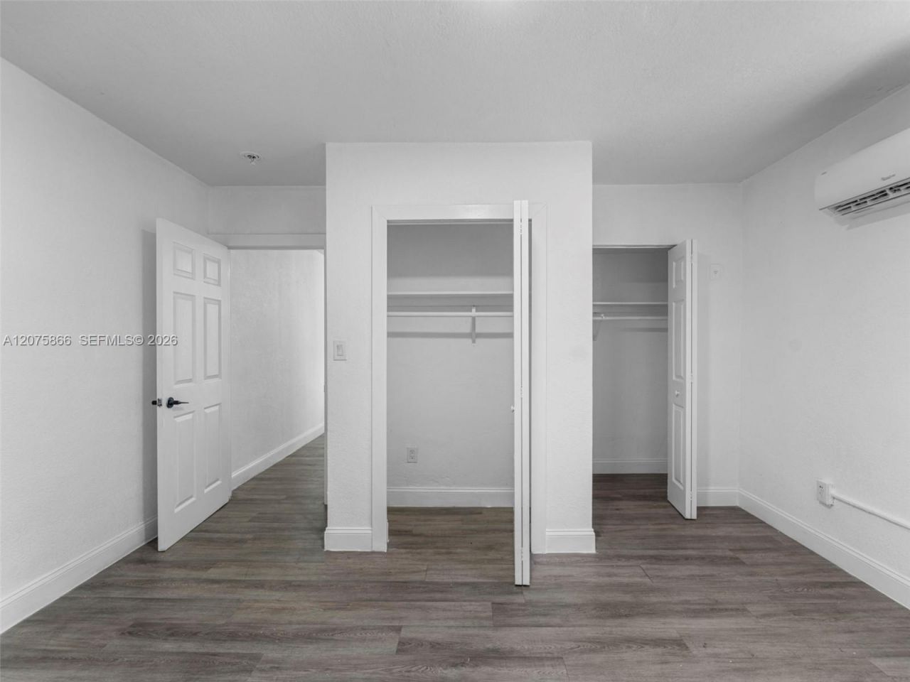 500 SW 8th Ave , Miami, FL 33130 Photo