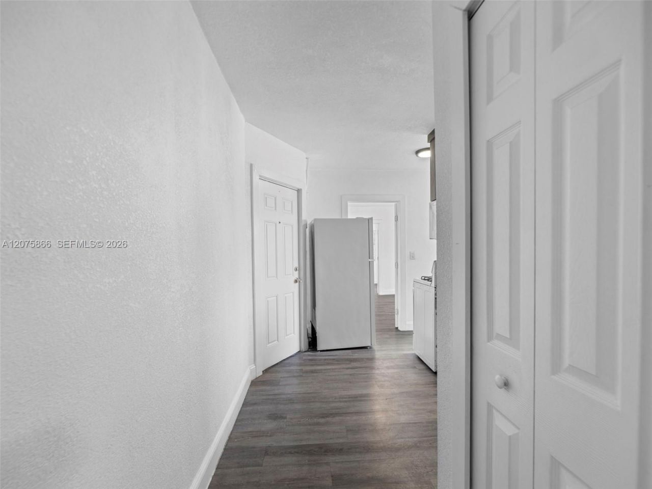 500 SW 8th Ave , Miami, FL 33130 Photo