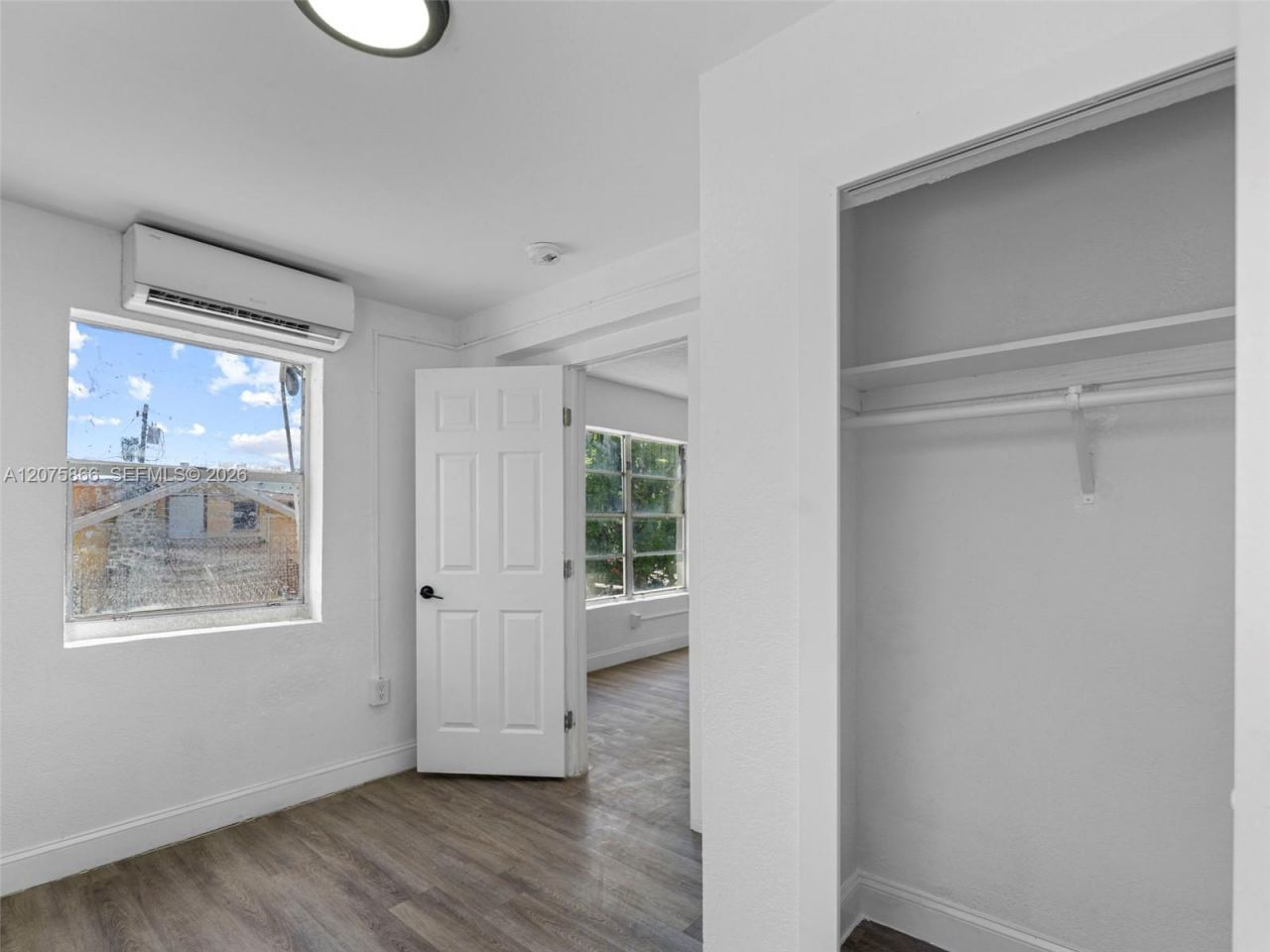 500 SW 8th Ave , Miami, FL 33130 Photo