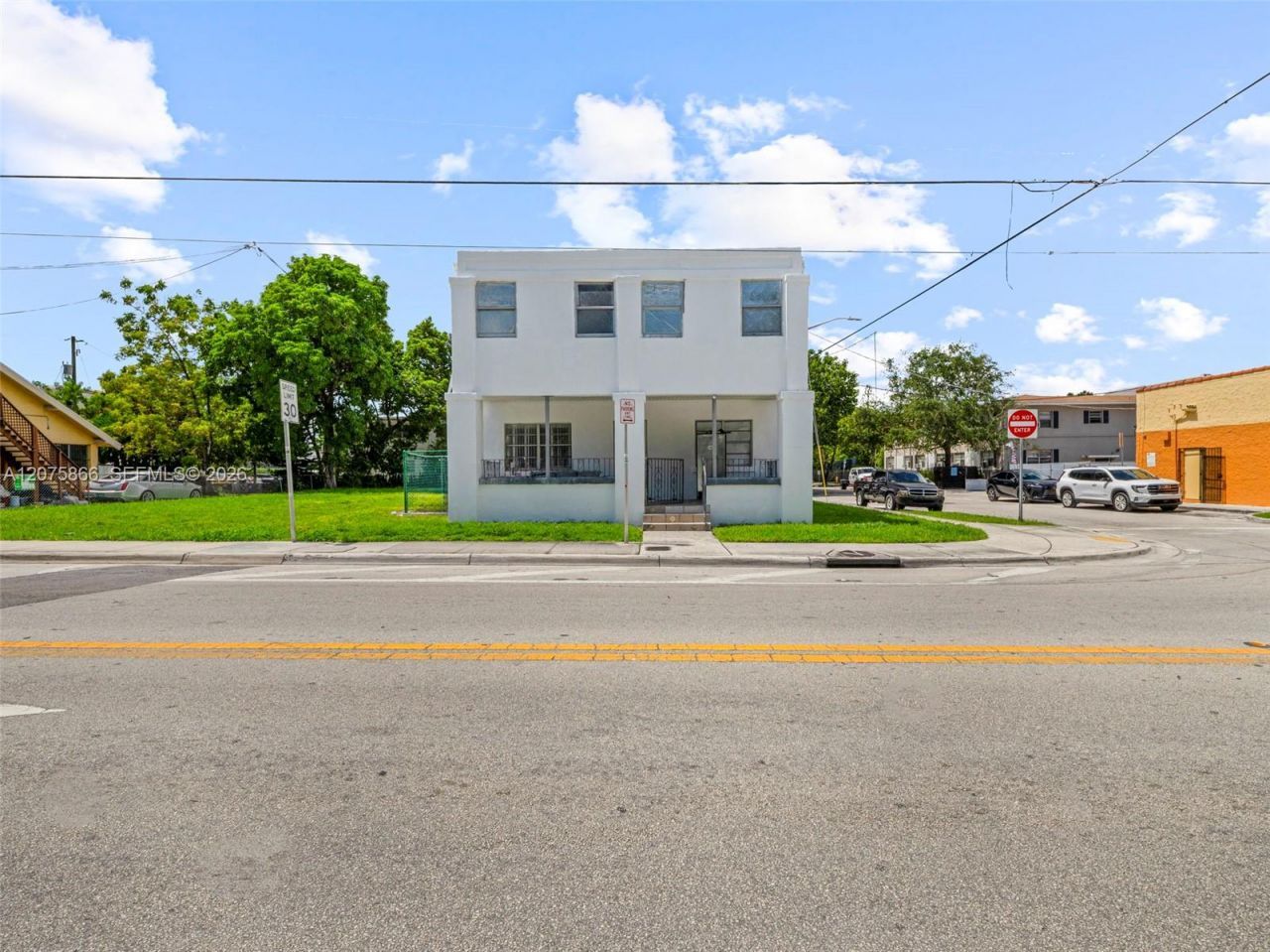 500 SW 8th Ave , Miami, FL 33130 Photo