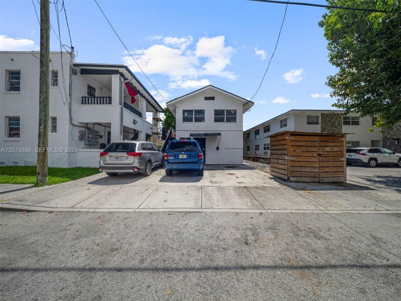 500 SW 8th Ave , Miami, FL 33130 Photo