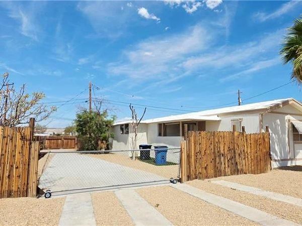 183 Mojave Lane, Henderson, NV 89015