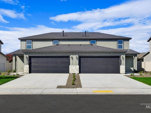 1905 Jensens Way, Payette, ID 83661