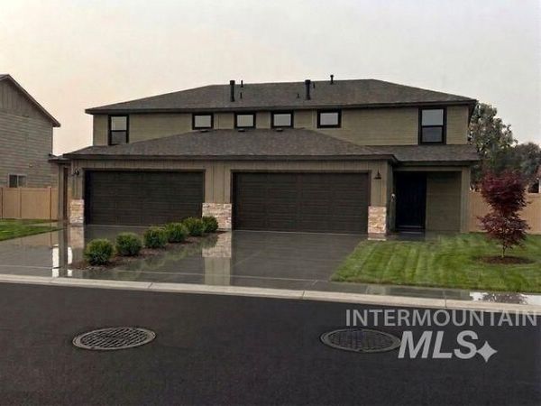 1905 Jensens Way, Payette, ID 83661