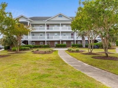 5751 Oyster Catcher Dr., Unit 123, North Myrtle Beach, SC 29582