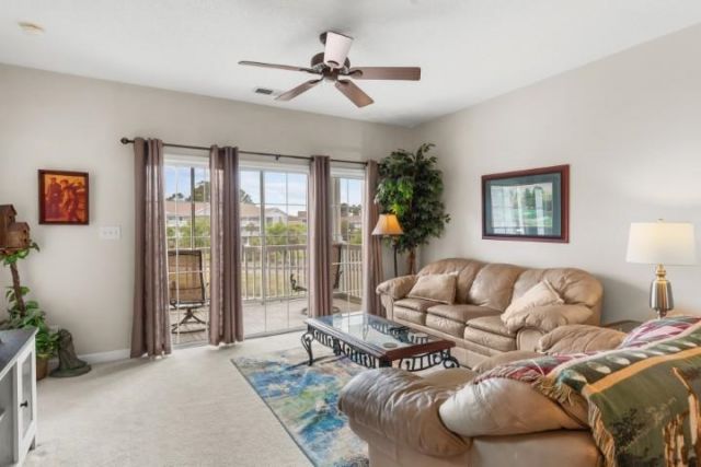 5751 Oyster Catcher Dr. Photo 10