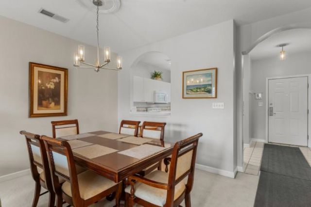 5751 Oyster Catcher Dr. Photo 11