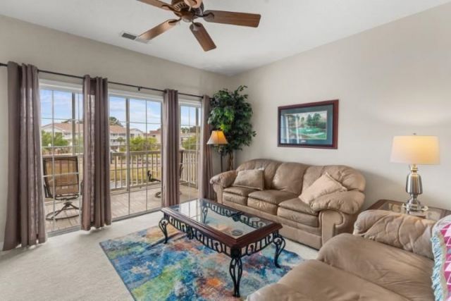5751 Oyster Catcher Dr. Photo 12