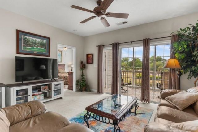 5751 Oyster Catcher Dr. Photo 13