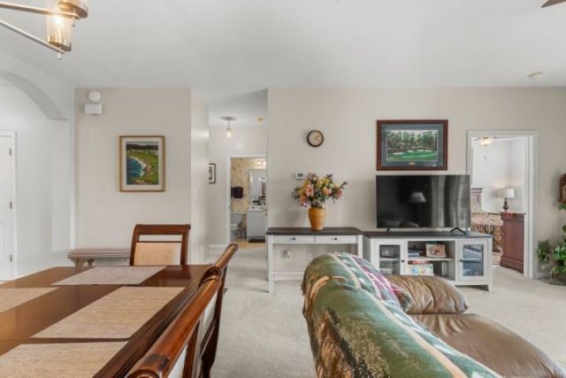 5751 Oyster Catcher Dr. Photo 14