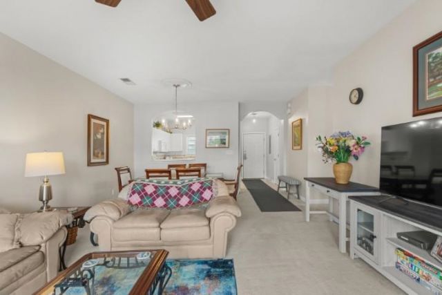 5751 Oyster Catcher Dr. Photo 15