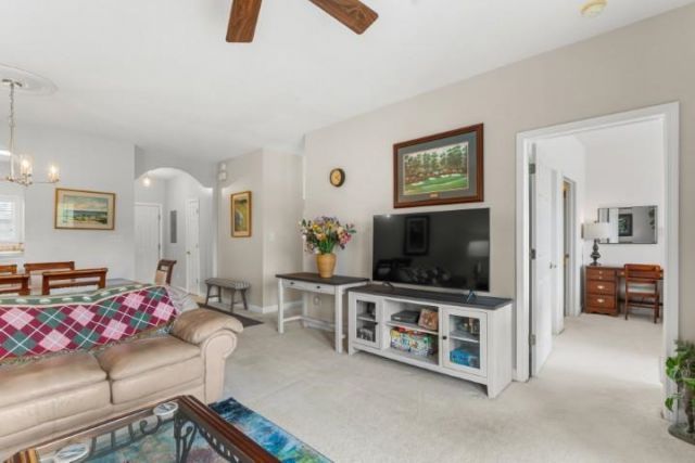 5751 Oyster Catcher Dr. Photo 16