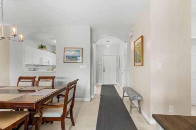 5751 Oyster Catcher Dr. Photo 17