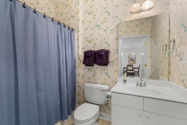 5751 Oyster Catcher Dr. Photo 19