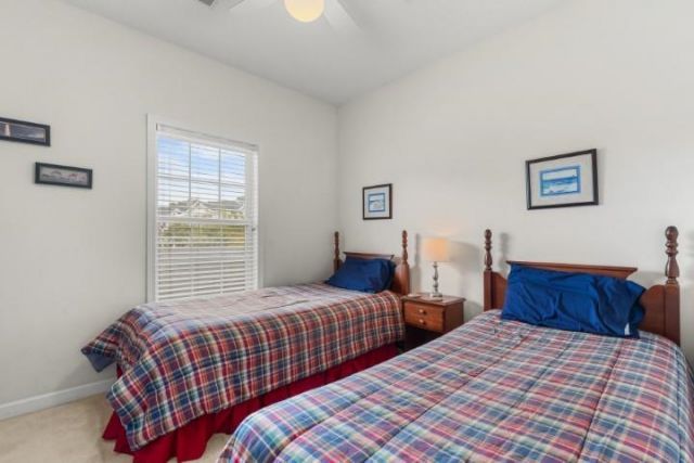 5751 Oyster Catcher Dr. Photo 20