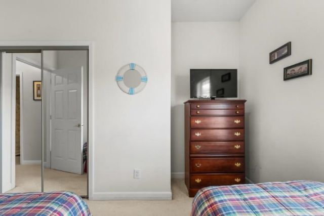 5751 Oyster Catcher Dr. Photo 21