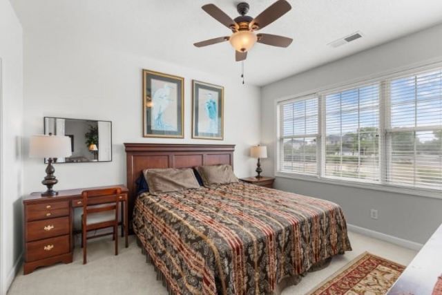 5751 Oyster Catcher Dr. Photo 23
