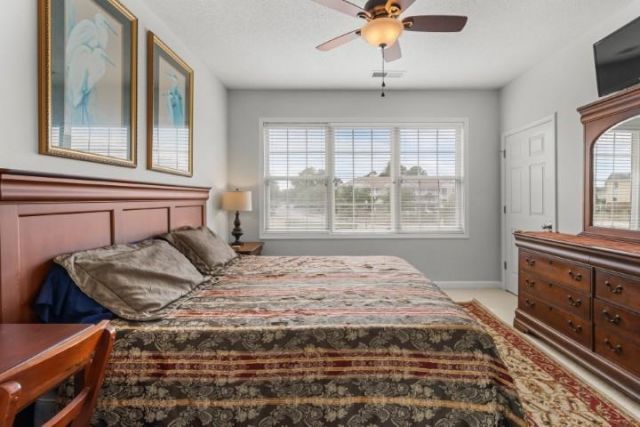 5751 Oyster Catcher Dr. Photo 24