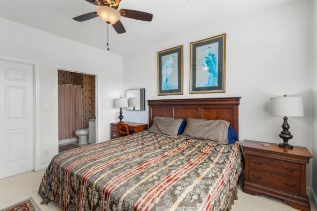 5751 Oyster Catcher Dr. Photo 25