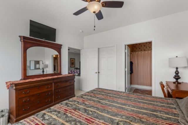 5751 Oyster Catcher Dr. Photo 26