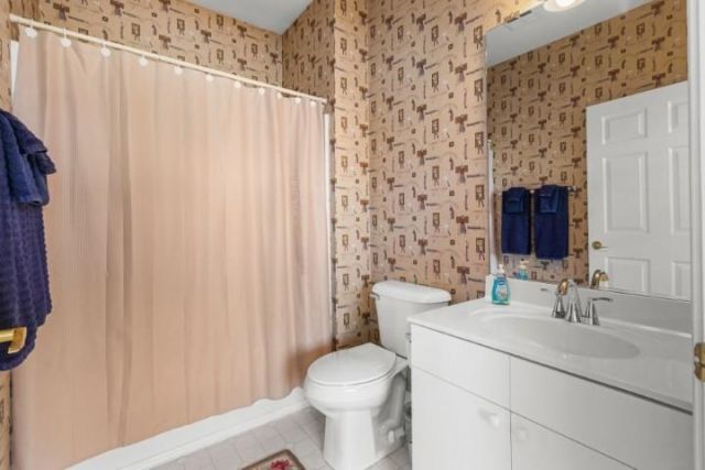 5751 Oyster Catcher Dr. Photo 27