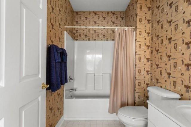 5751 Oyster Catcher Dr. Photo 28