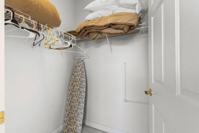 5751 Oyster Catcher Dr. Photo 29